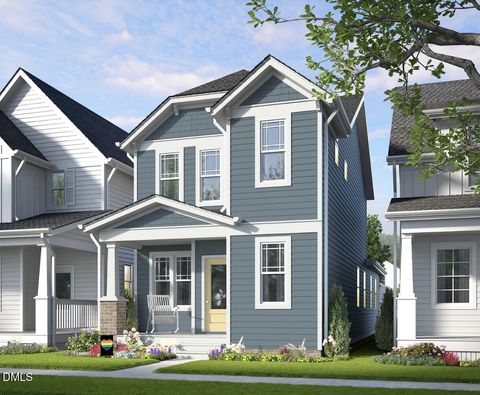 569 Folk Song Way Wendell NC 27591