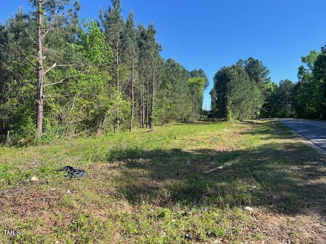4070 Bruce Garner Road