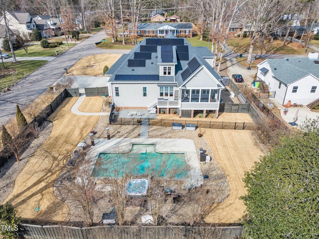 listing image 43