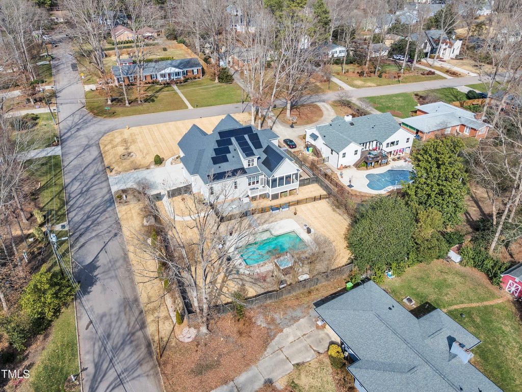 listing image 44
