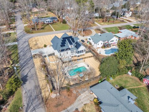 listing image 44