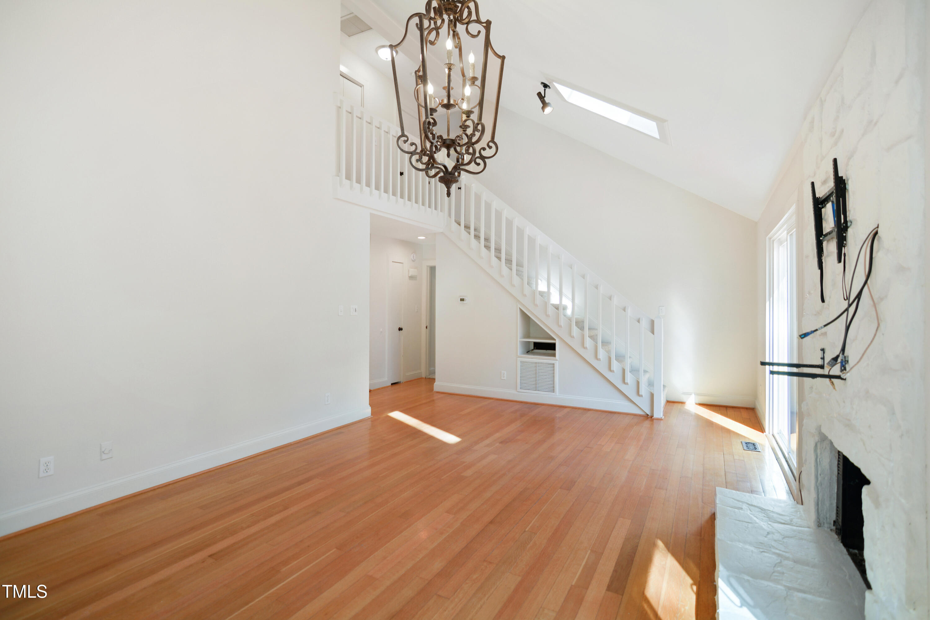 7216 Bluffside Court