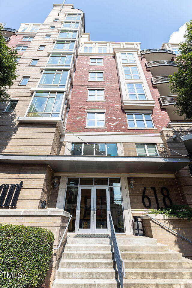 618 N Boylan Avenue 624