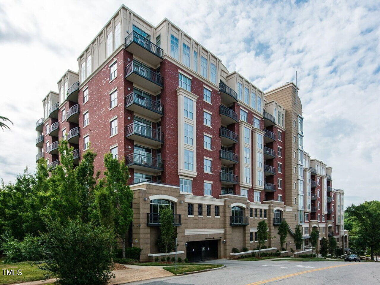 618 N Boylan Avenue 624