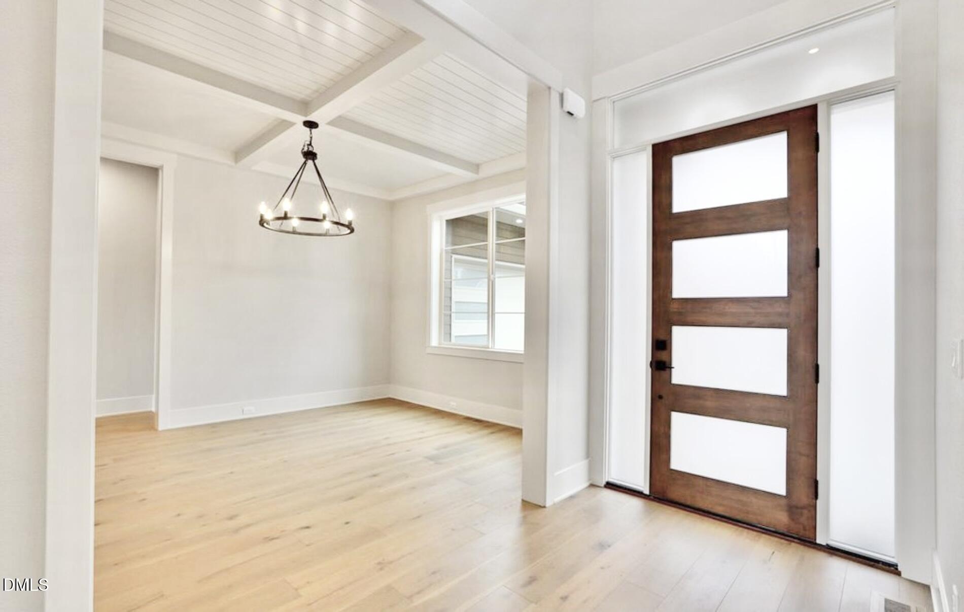 111 Forest Green Drive 1a