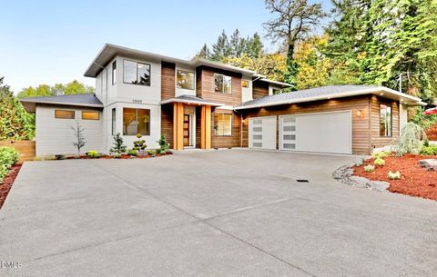 111 Forest Green Drive 1a Cary NC 27511