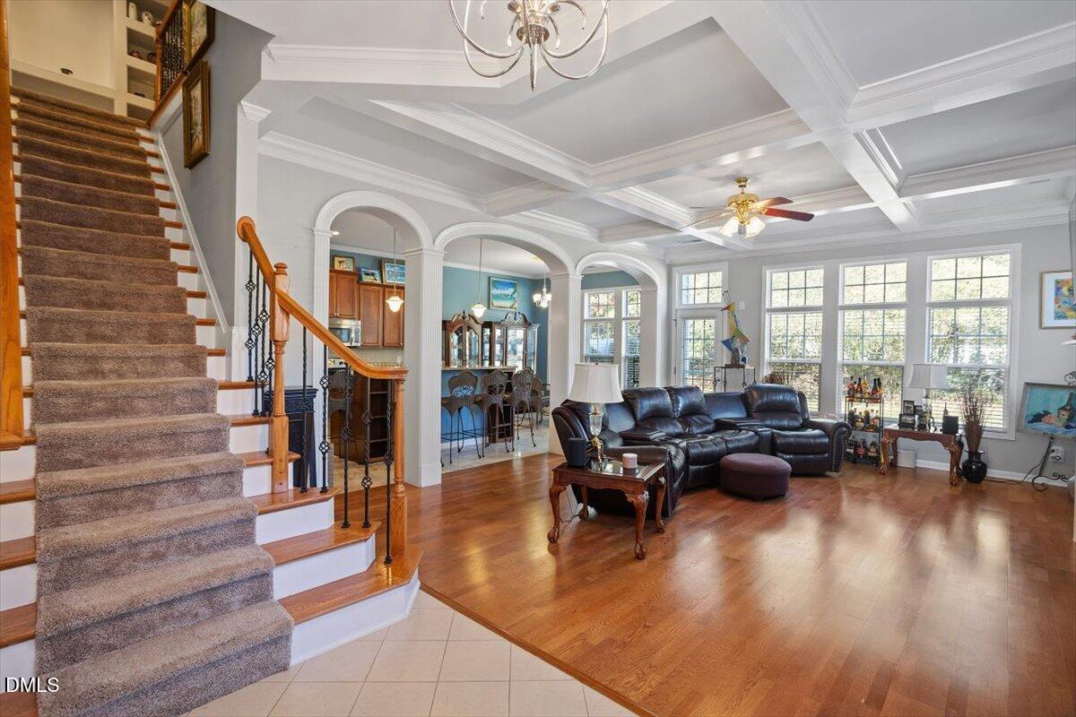 13217 Ashford Park Drive