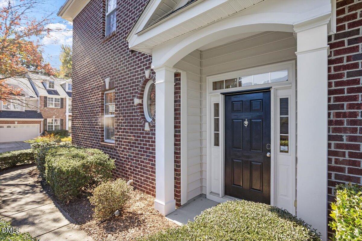 13217 Ashford Park Drive