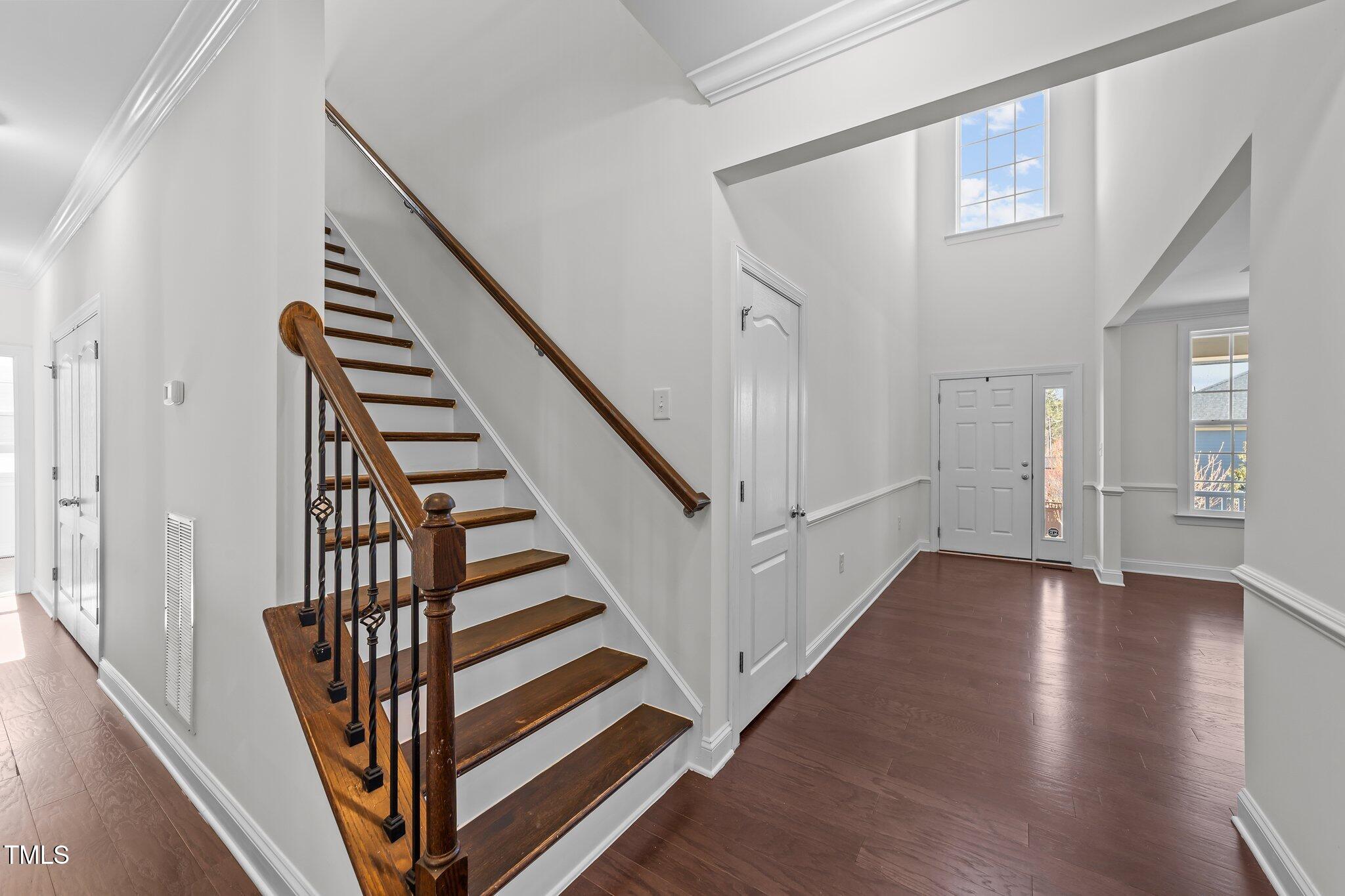 705 Prince Drive