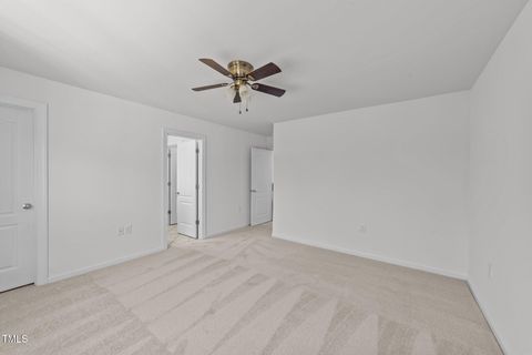 listing image 30