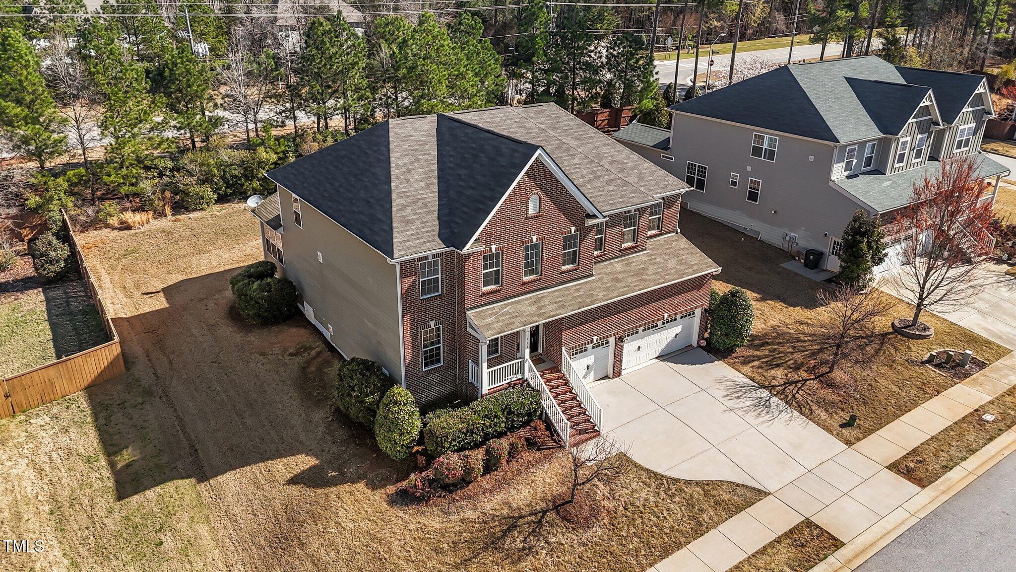 705 Prince Drive