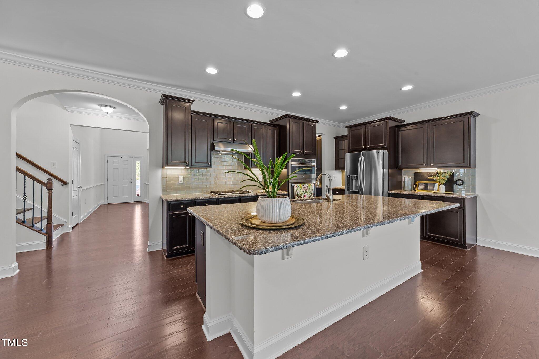 705 Prince Drive