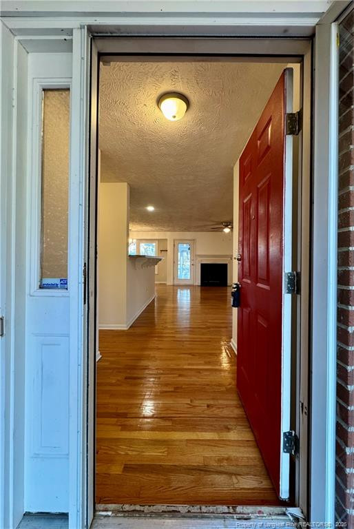115 Zane Drive