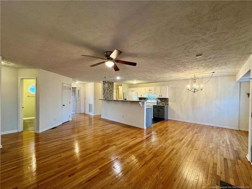 115 Zane Drive