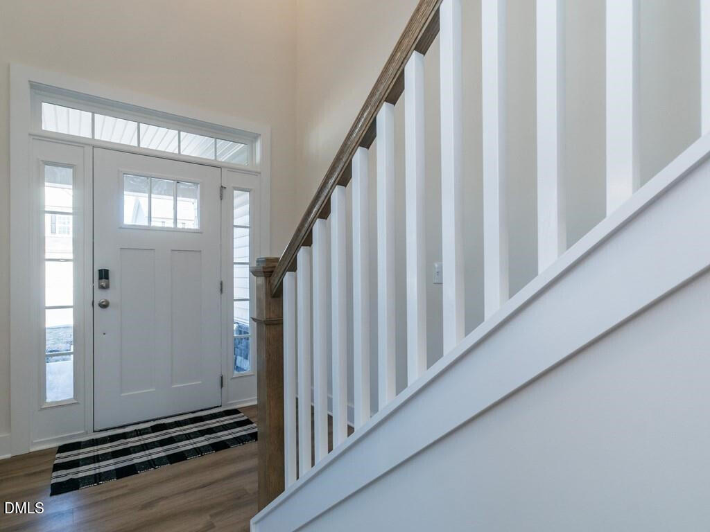 1257 Sidney Creek Drive