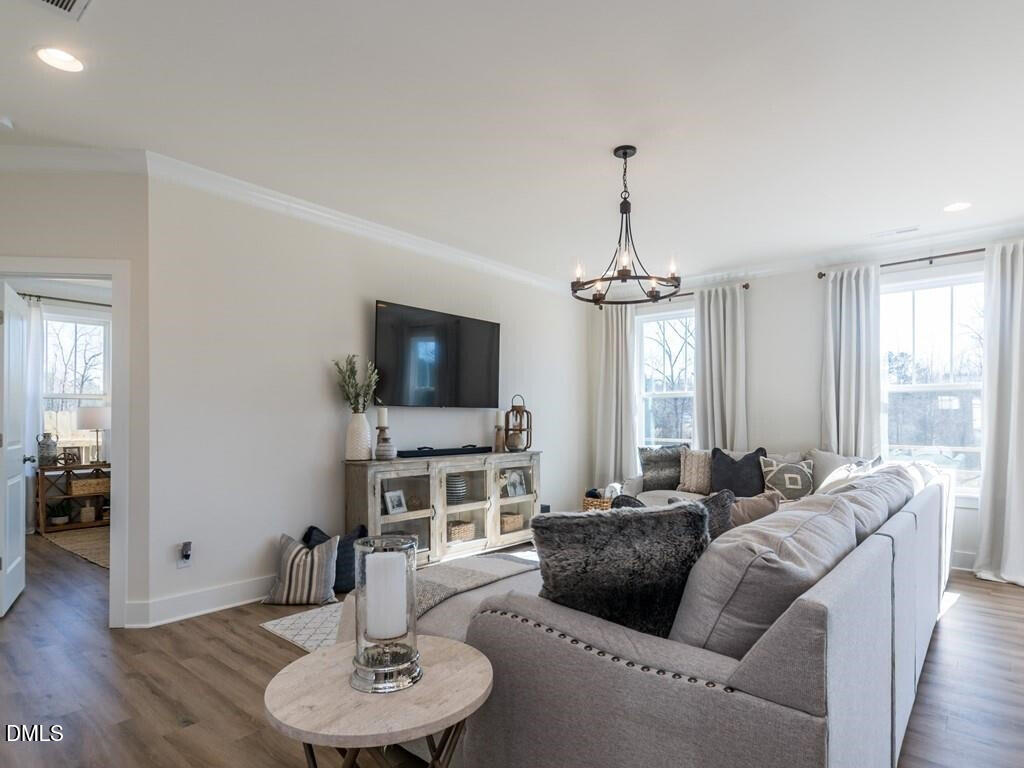 1257 Sidney Creek Drive