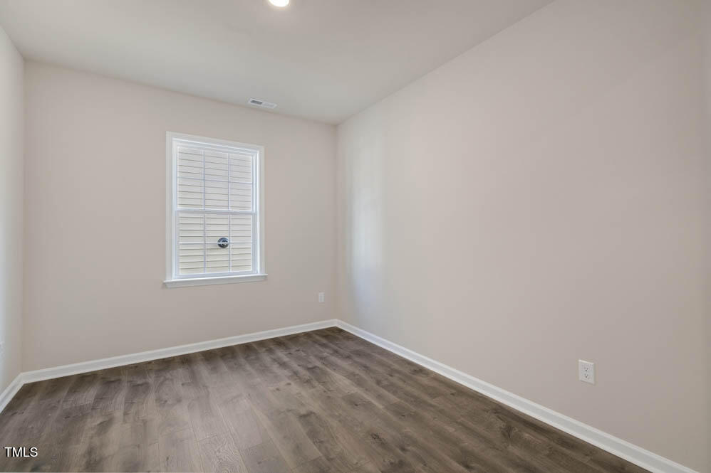 105 Pisgah Street