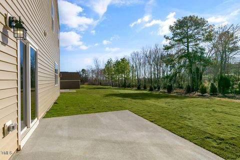 listing image 36