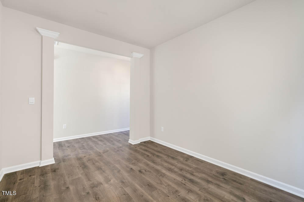 105 Pisgah Street
