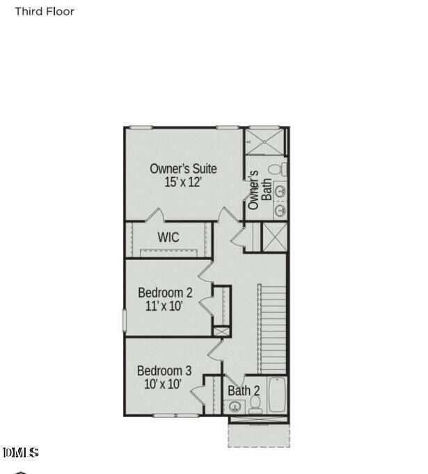 731 Orchard Vista Circle