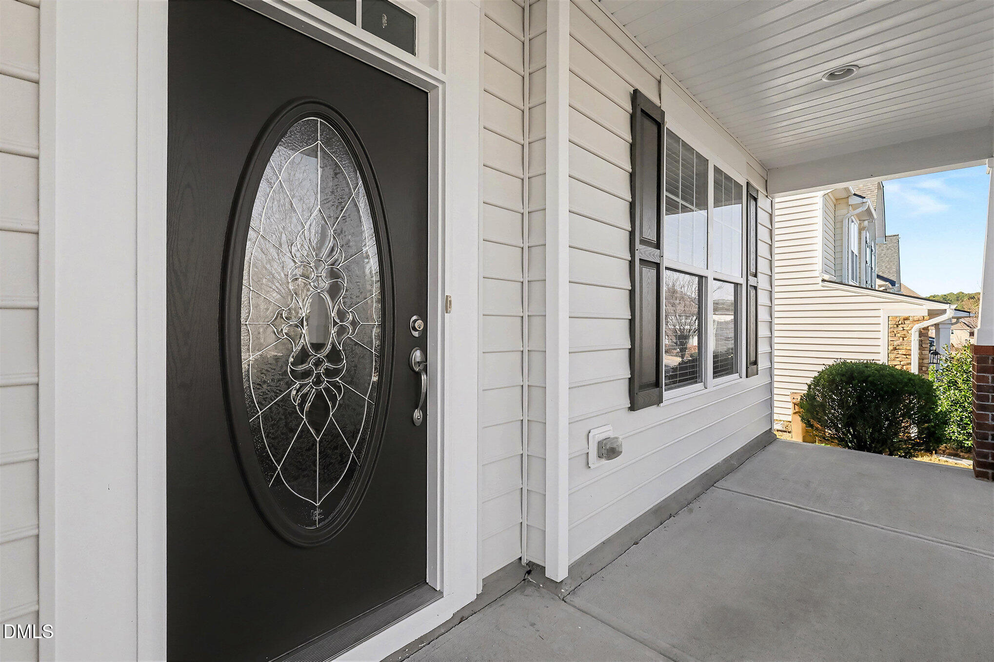 1012 Holland Bend Drive NE