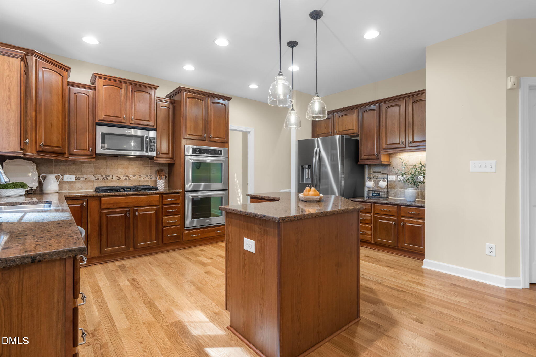 1028 White Fir Drive