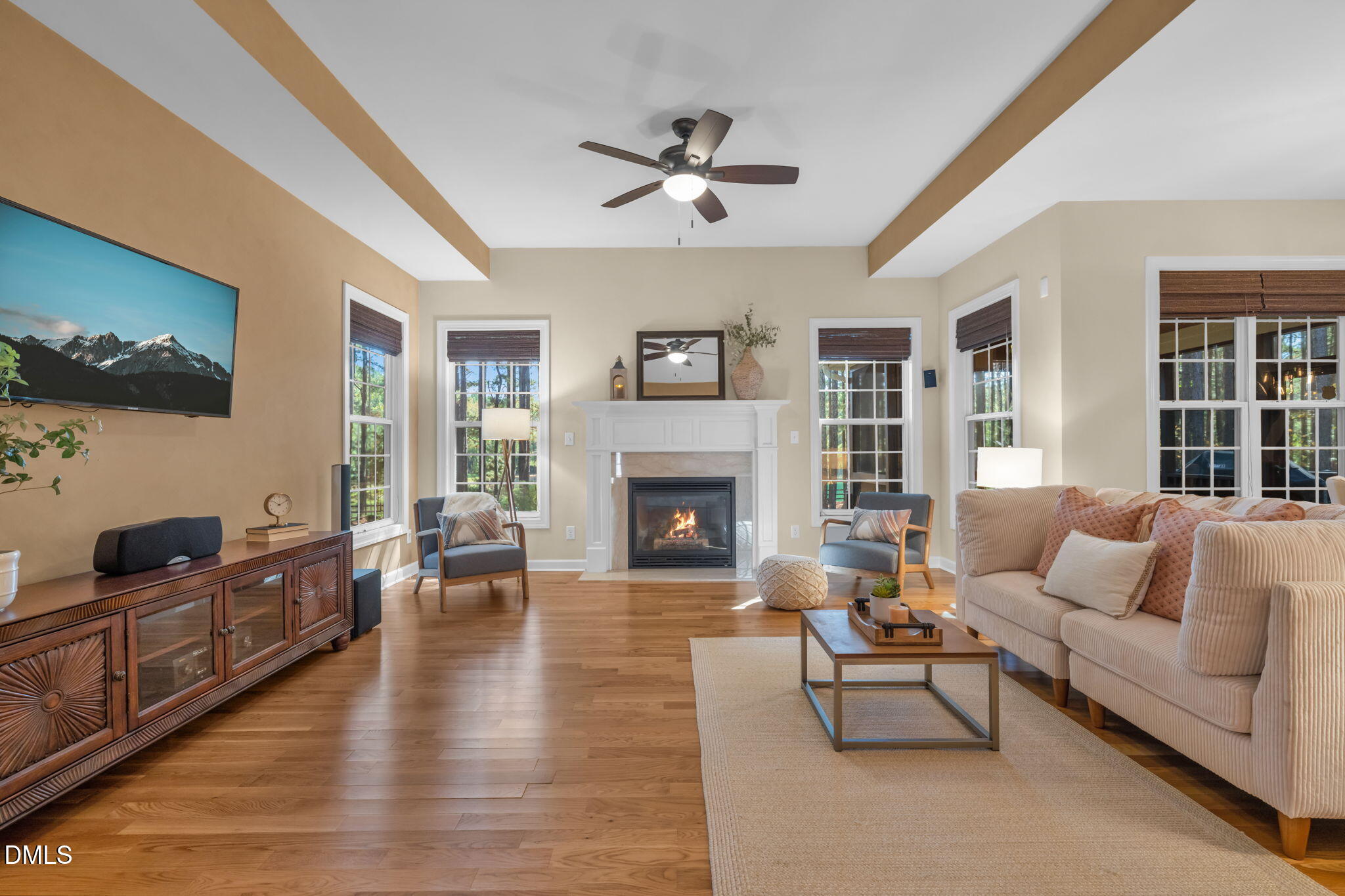 1028 White Fir Drive