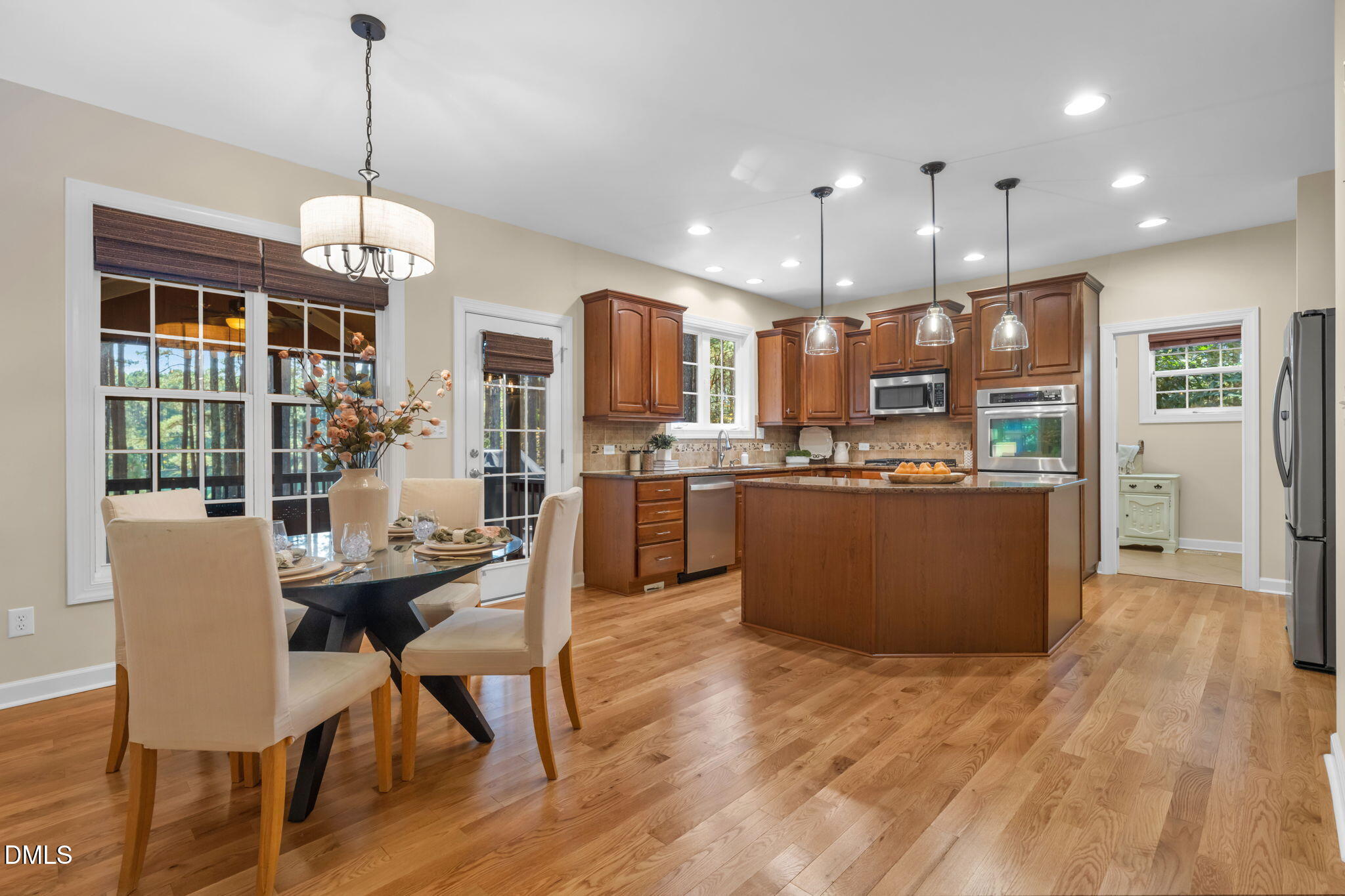 1028 White Fir Drive