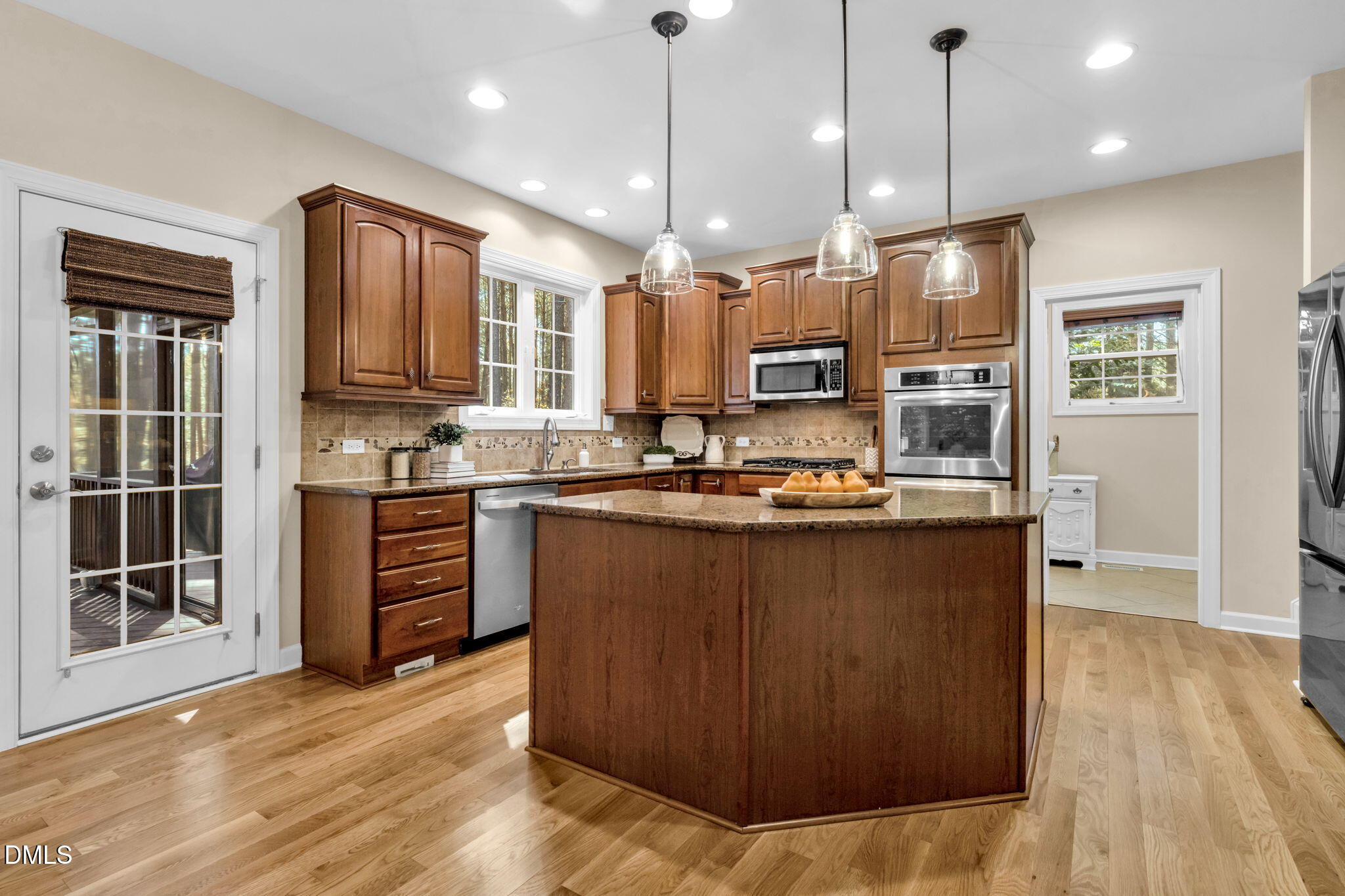 1028 White Fir Drive