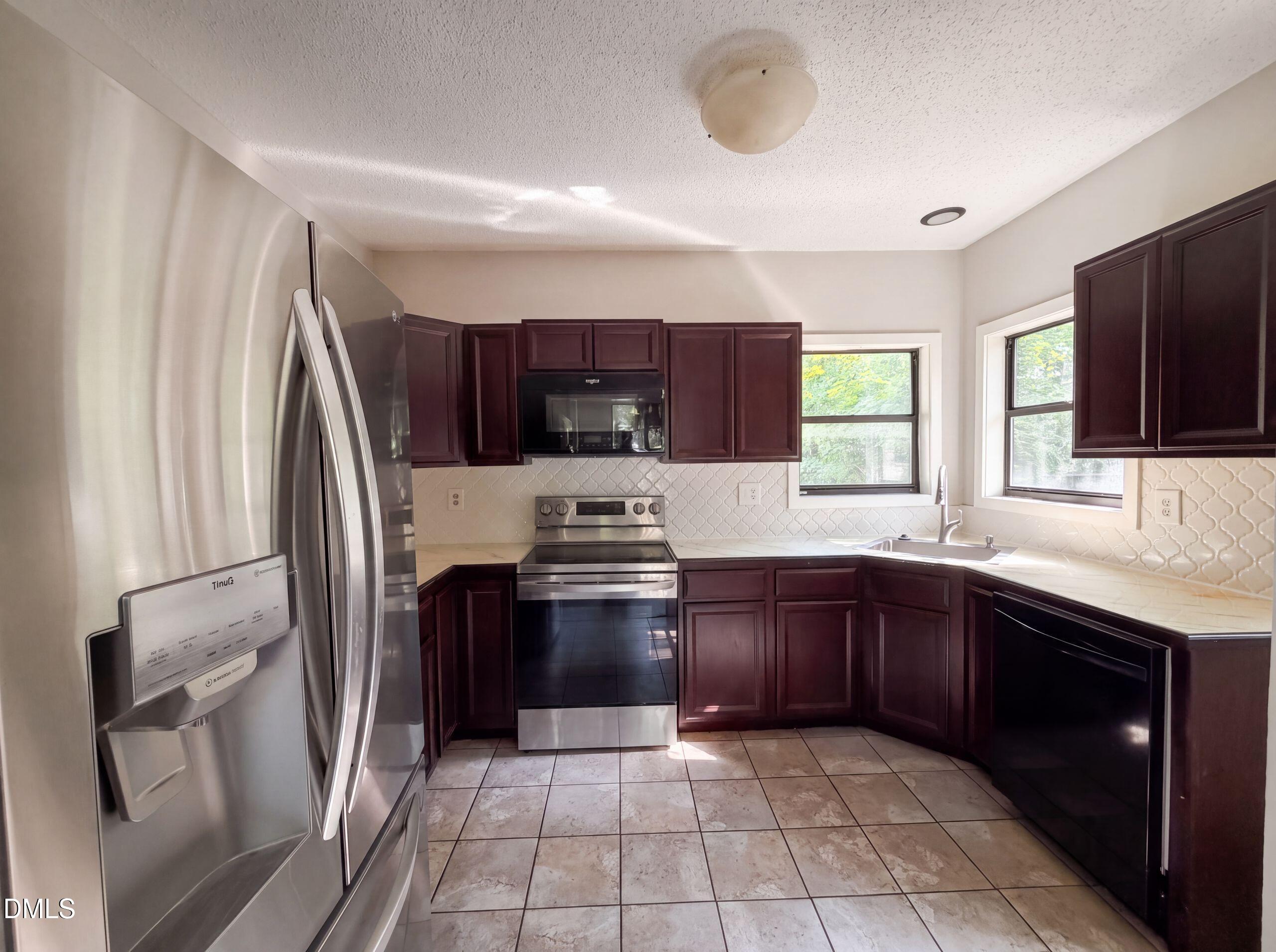 5844 Waters Edge Drive