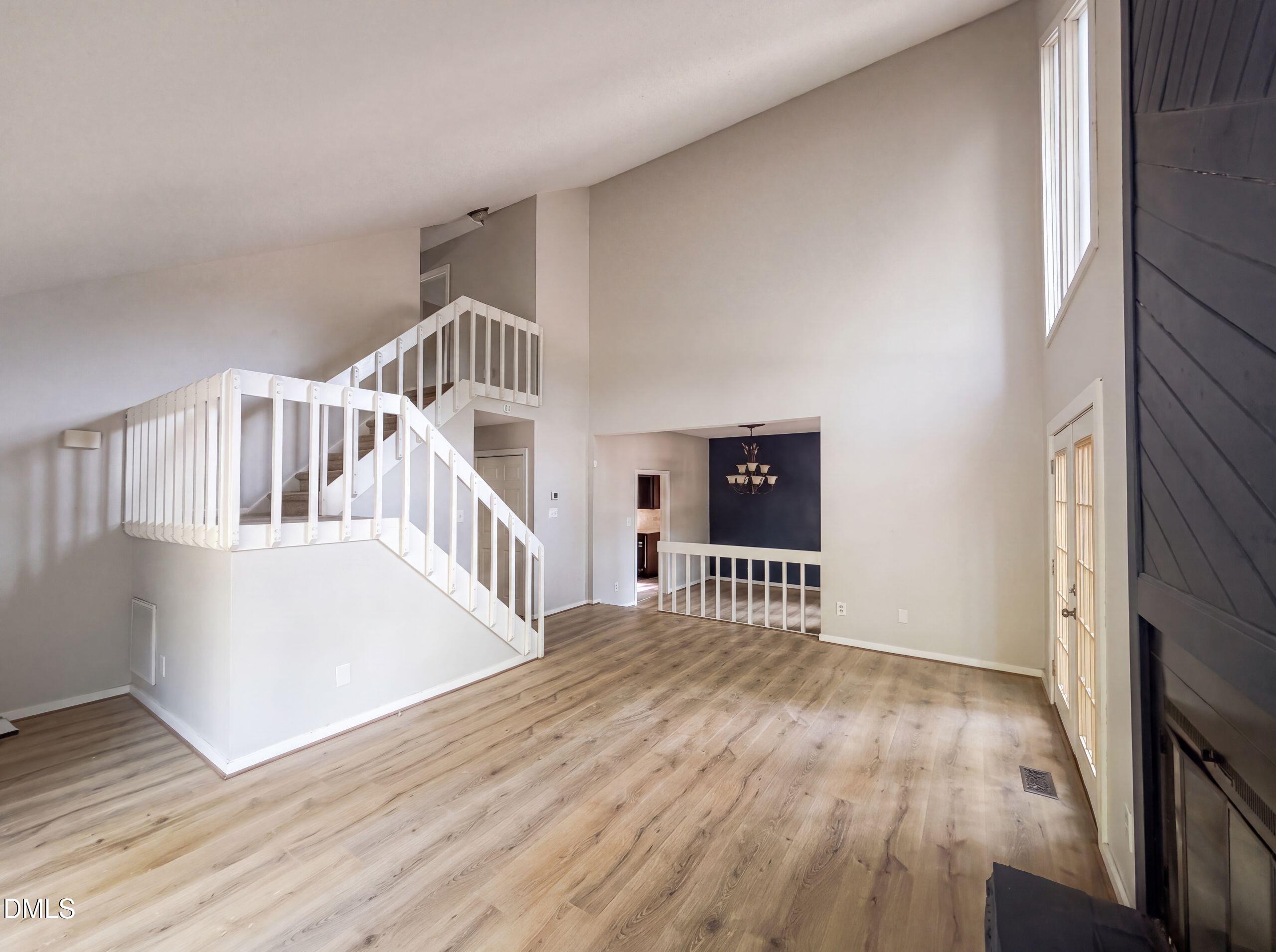 5844 Waters Edge Drive
