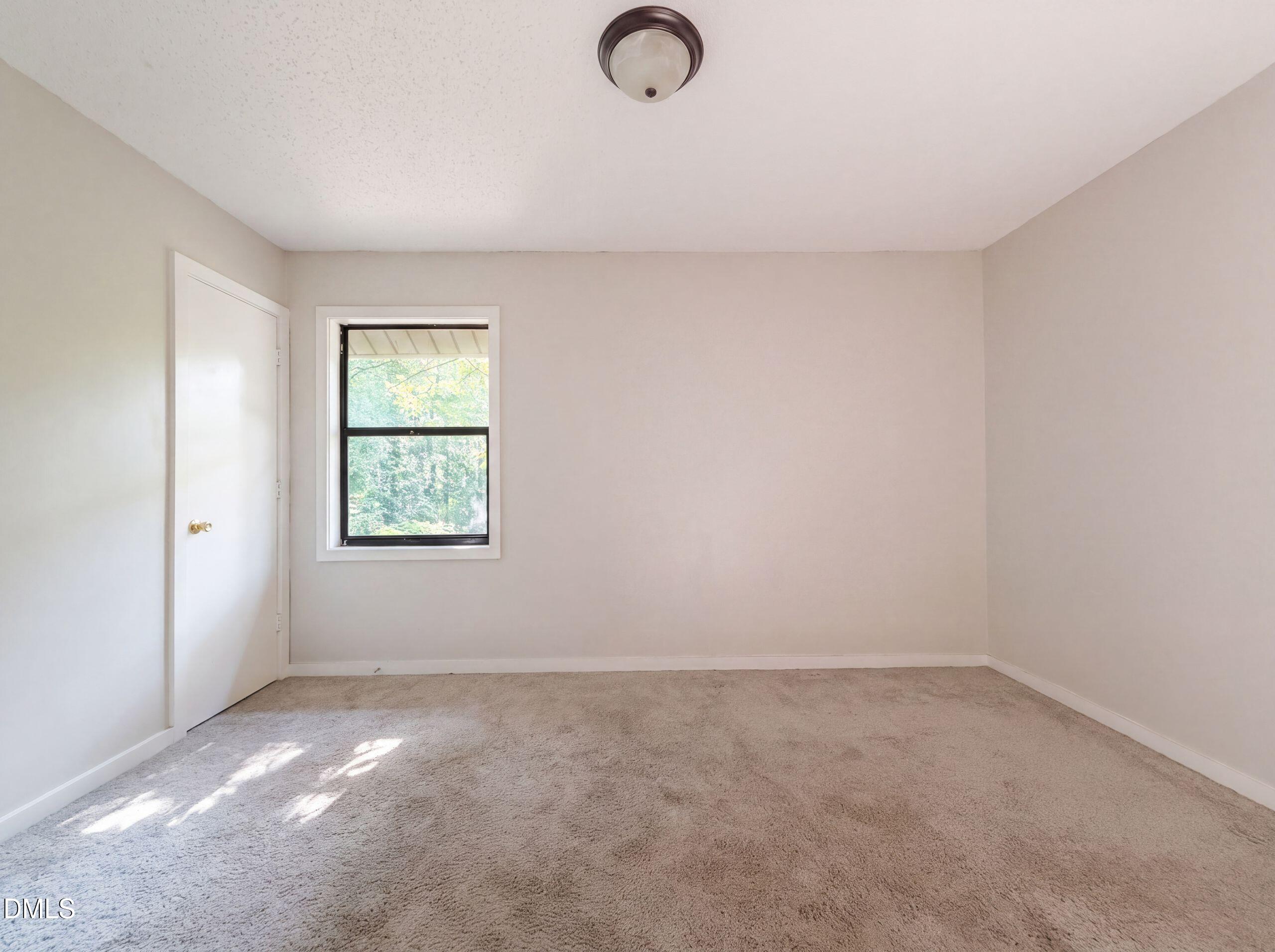 5844 Waters Edge Drive