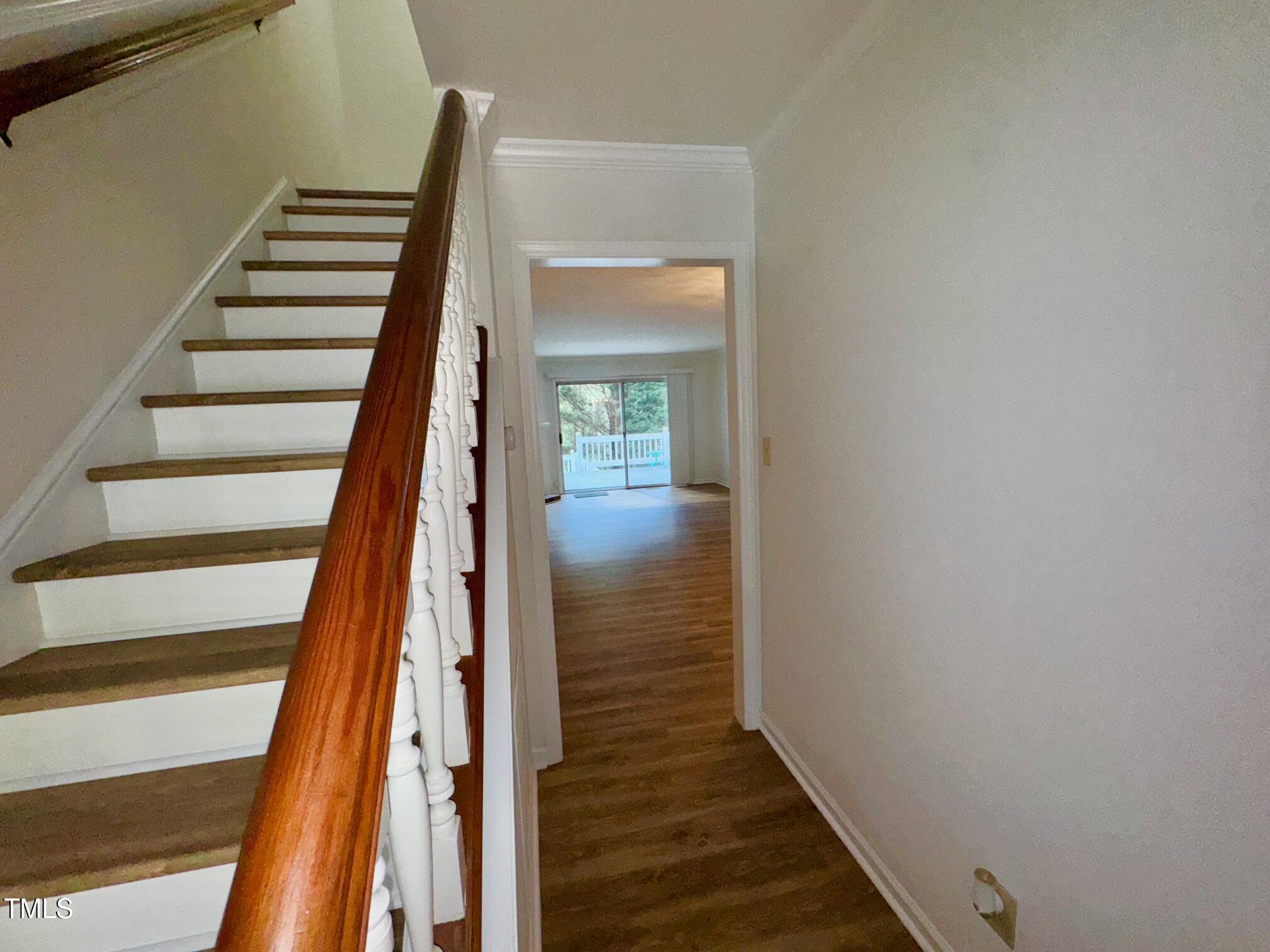2535 Fairway Drive