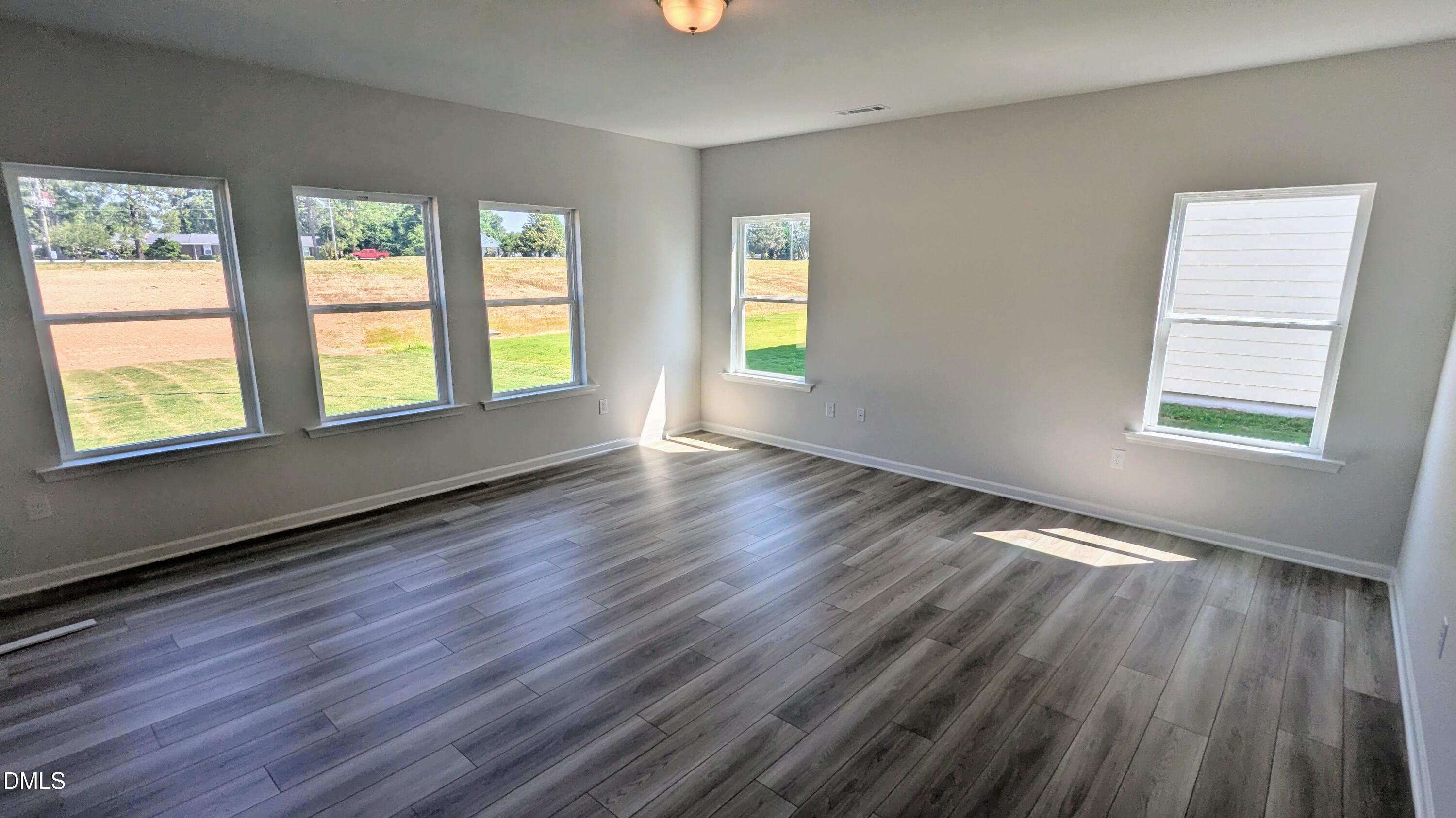 233 Ambassador Drive