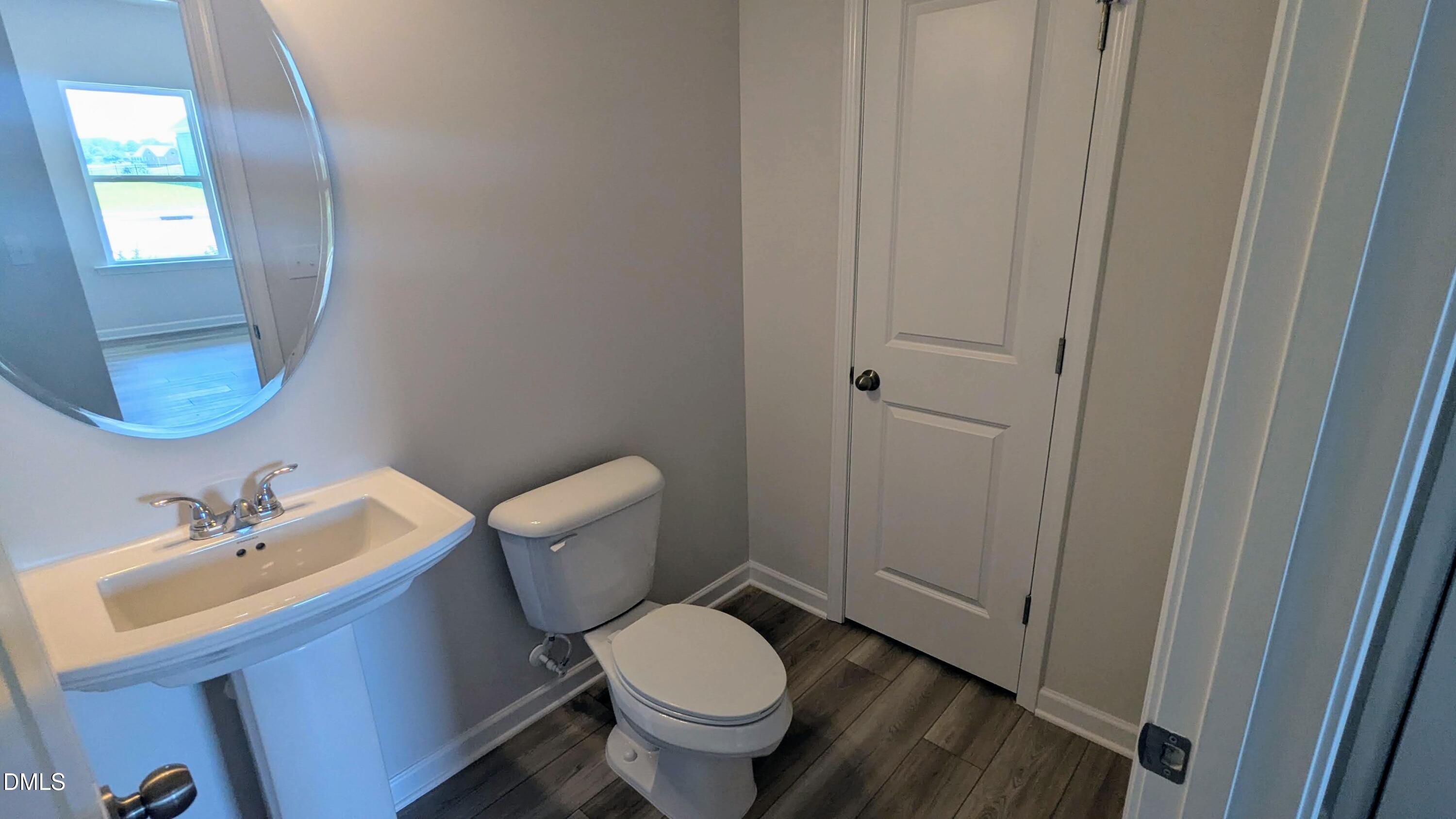 233 Ambassador Drive