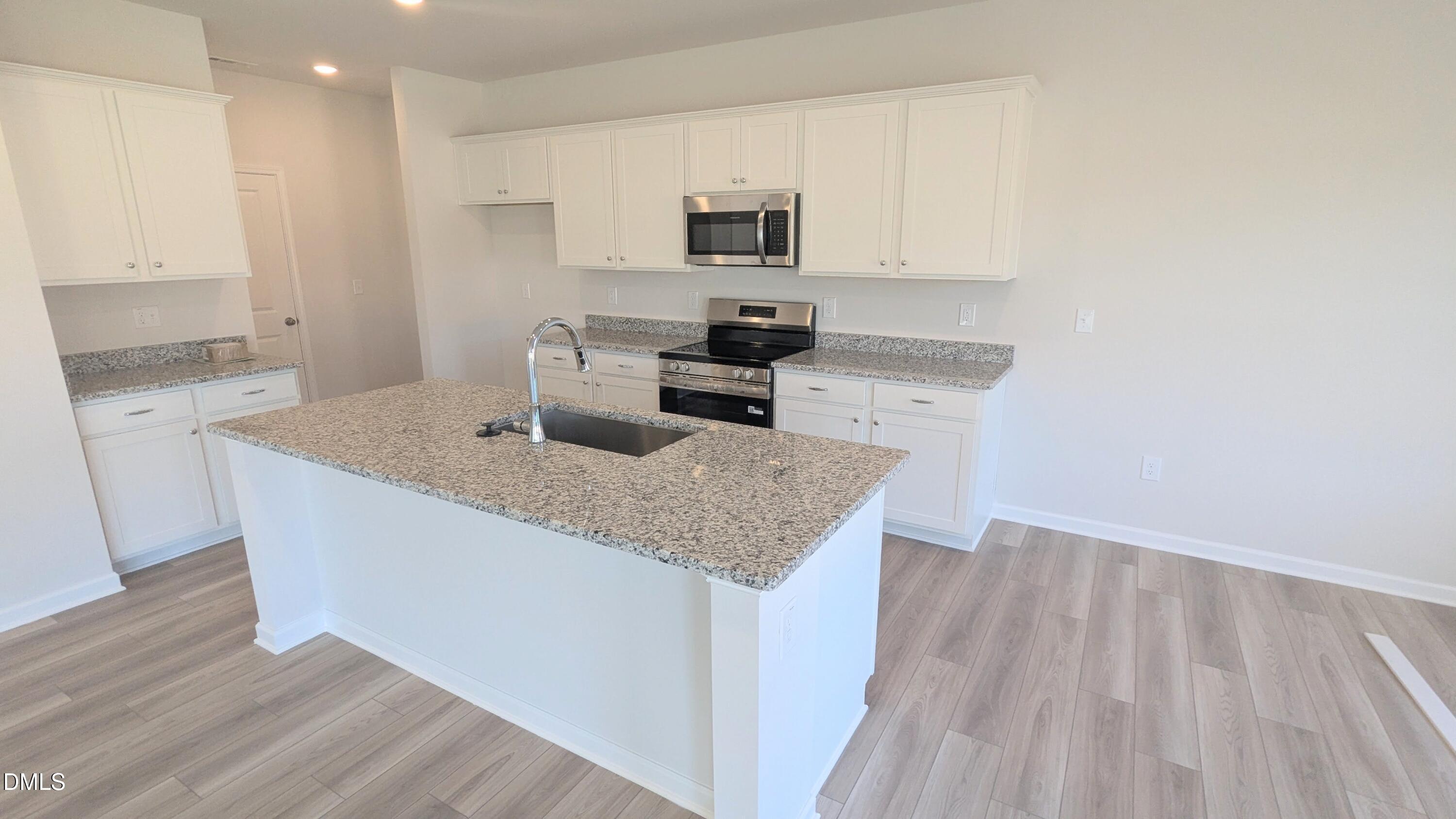 233 Ambassador Drive