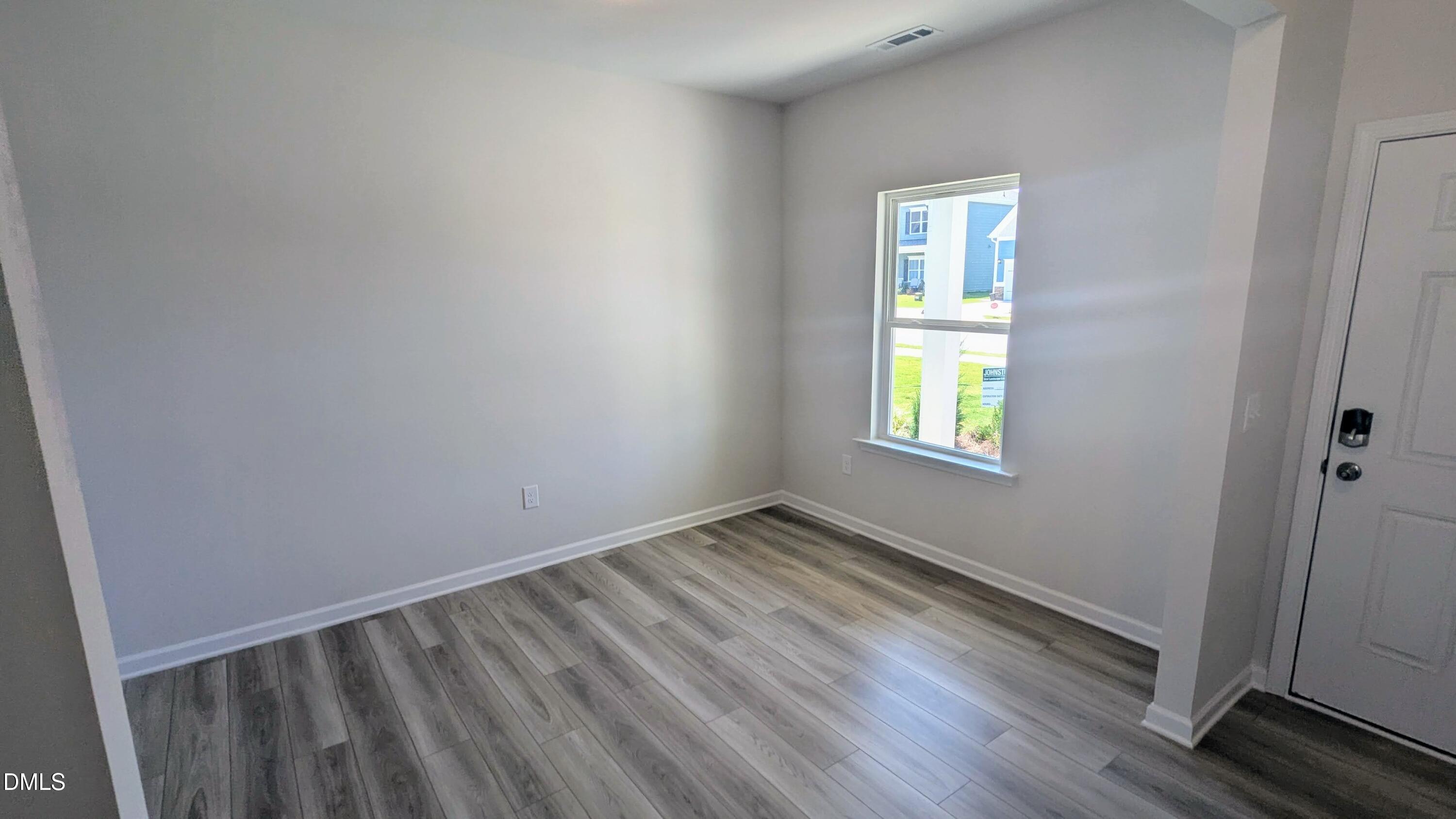 233 Ambassador Drive