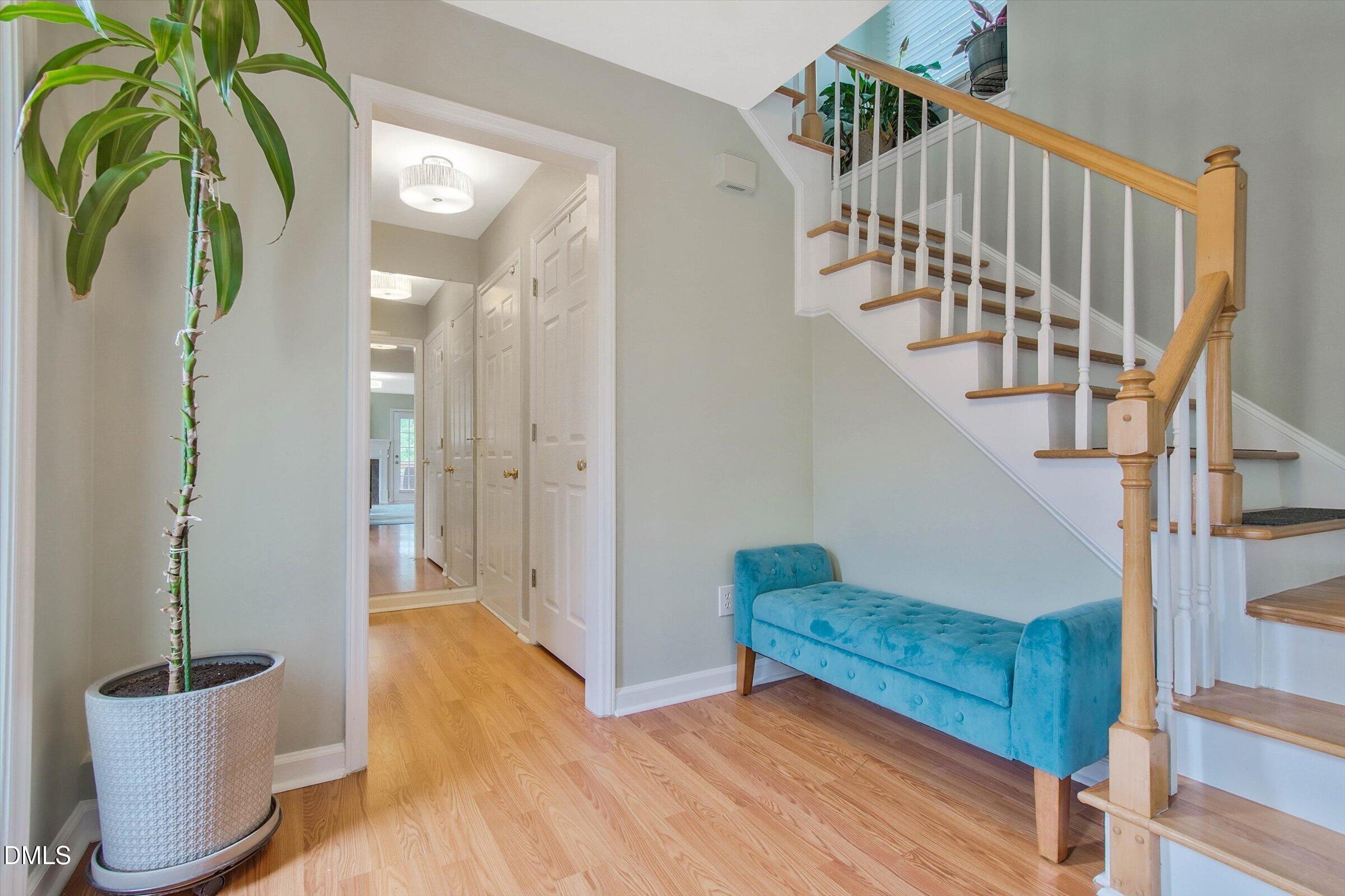 11 Lake Village Drive