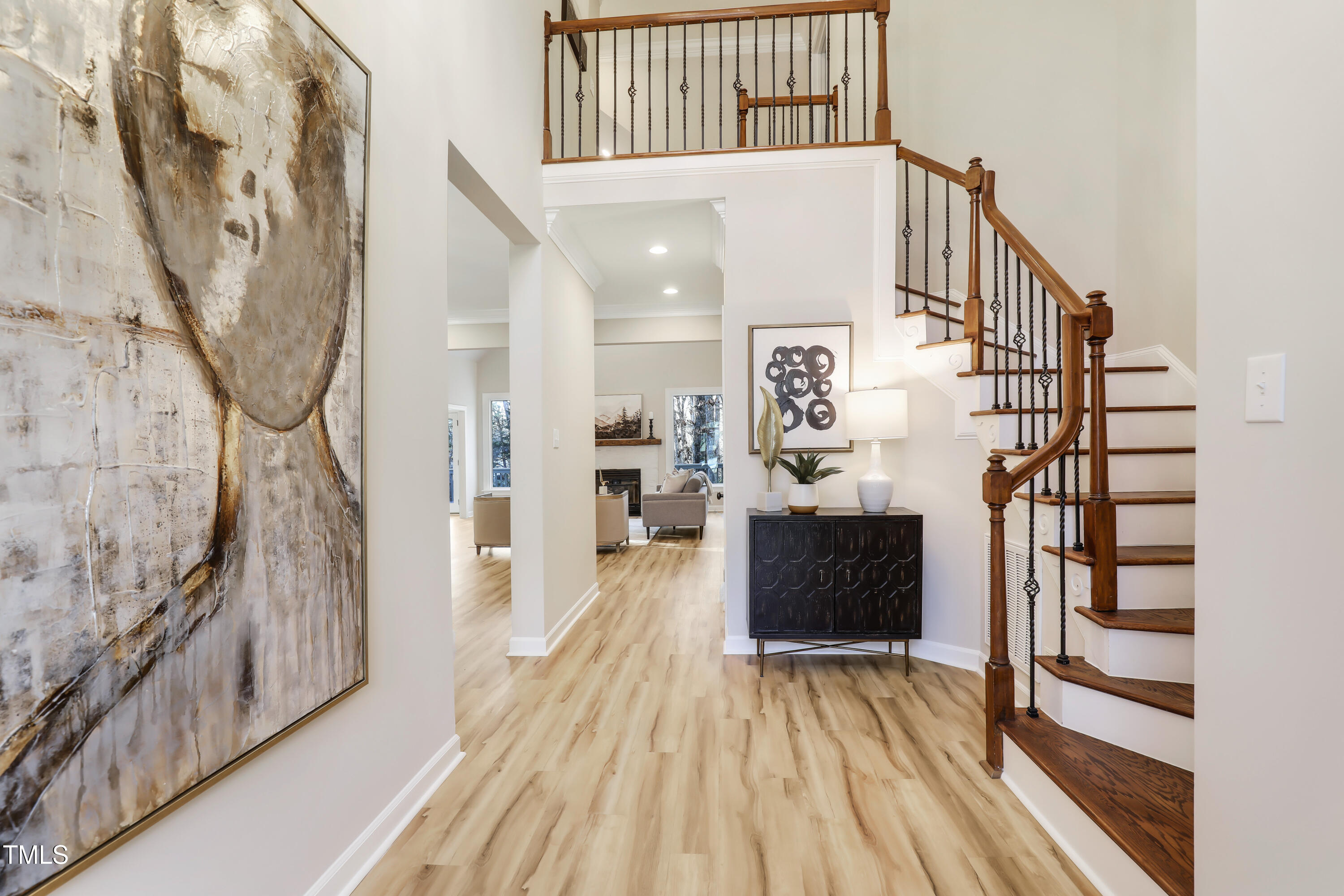 206 Steep Bank Drive