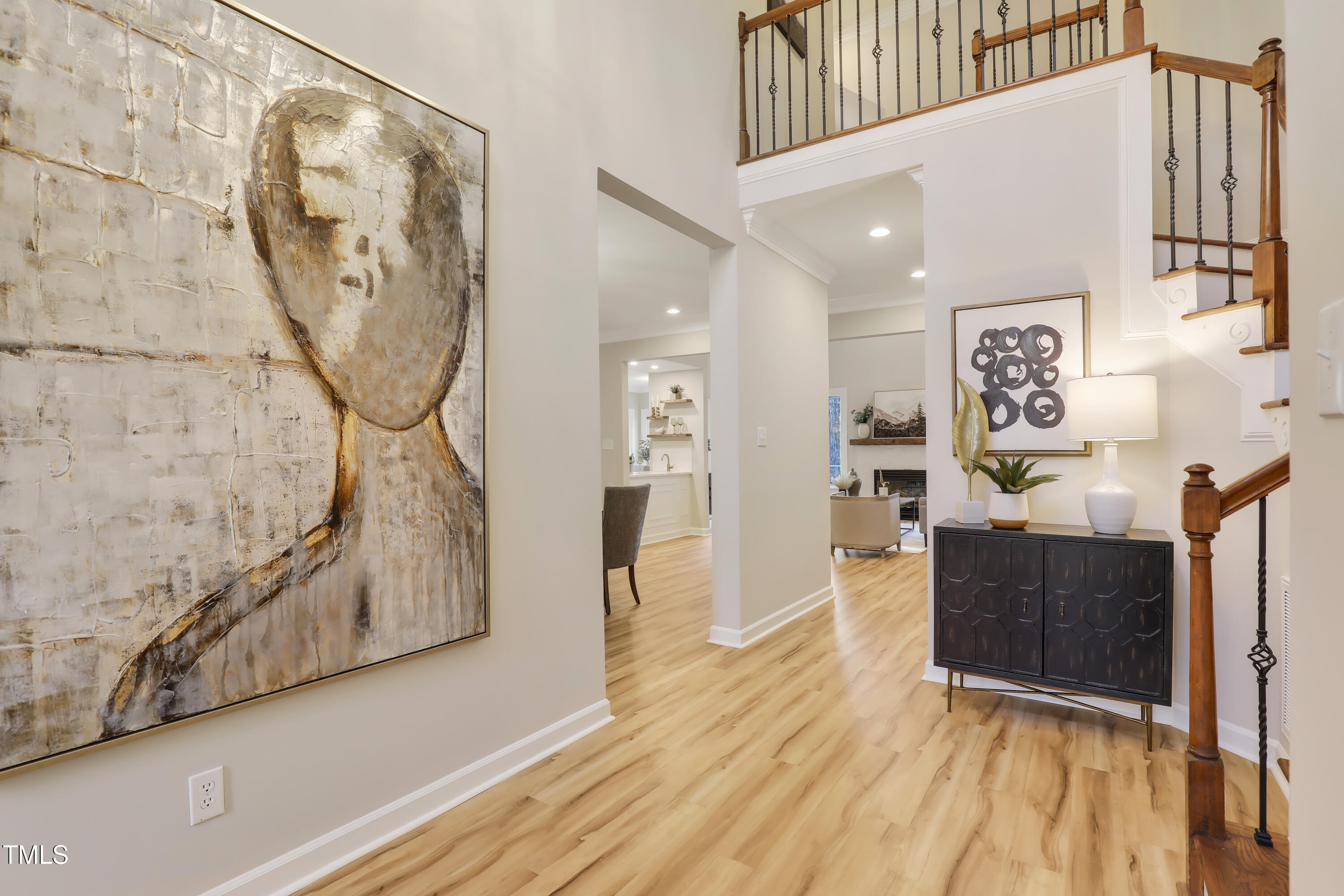 206 Steep Bank Drive