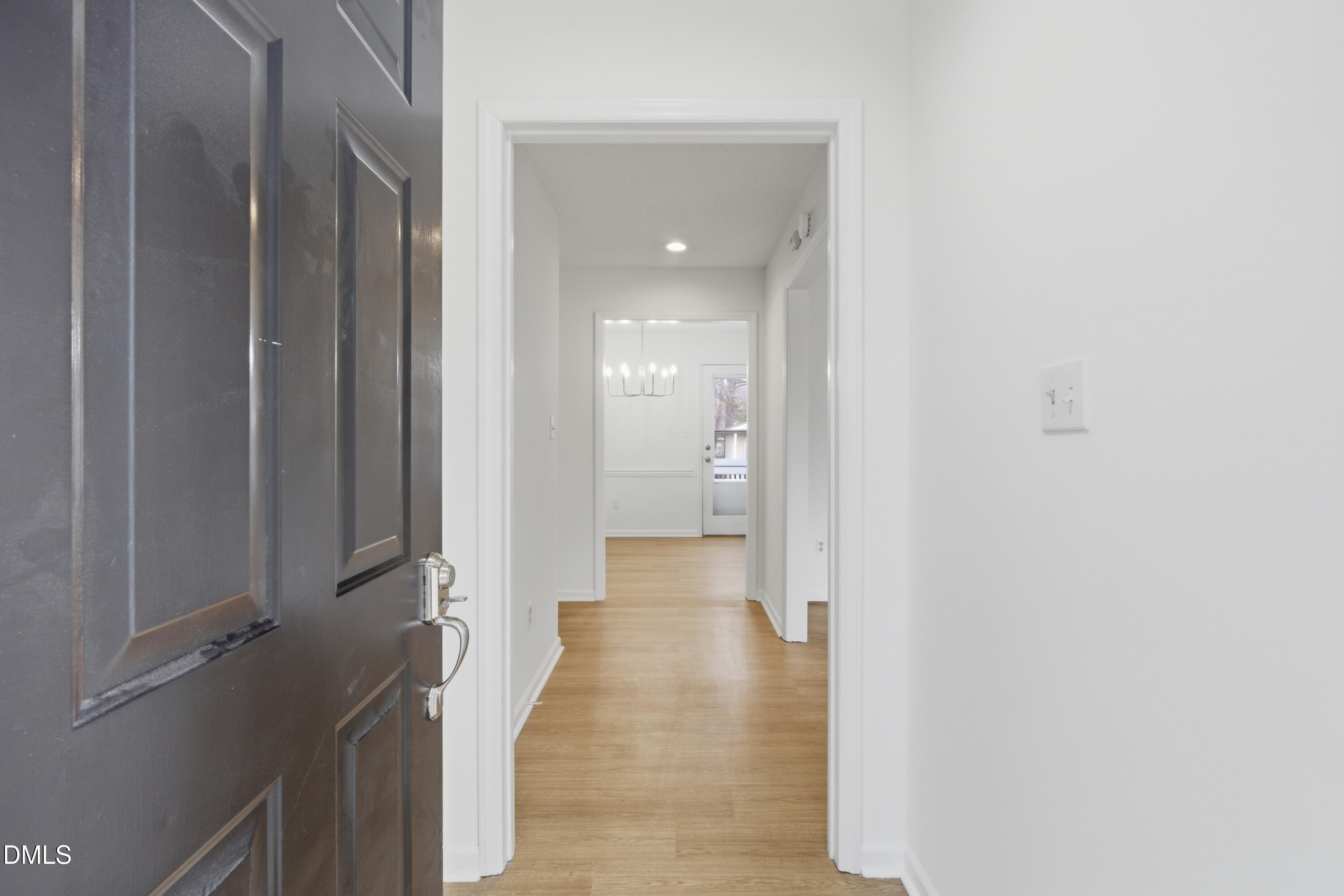 1100 Lashley Park Drive