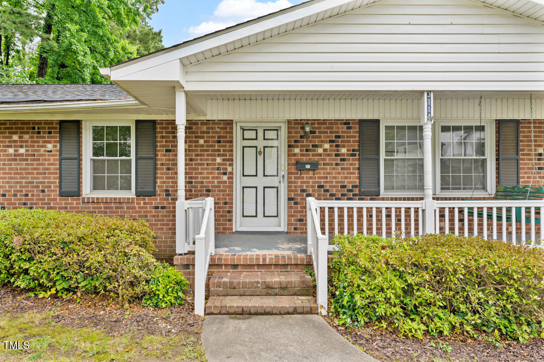3114 Alabama Avenue