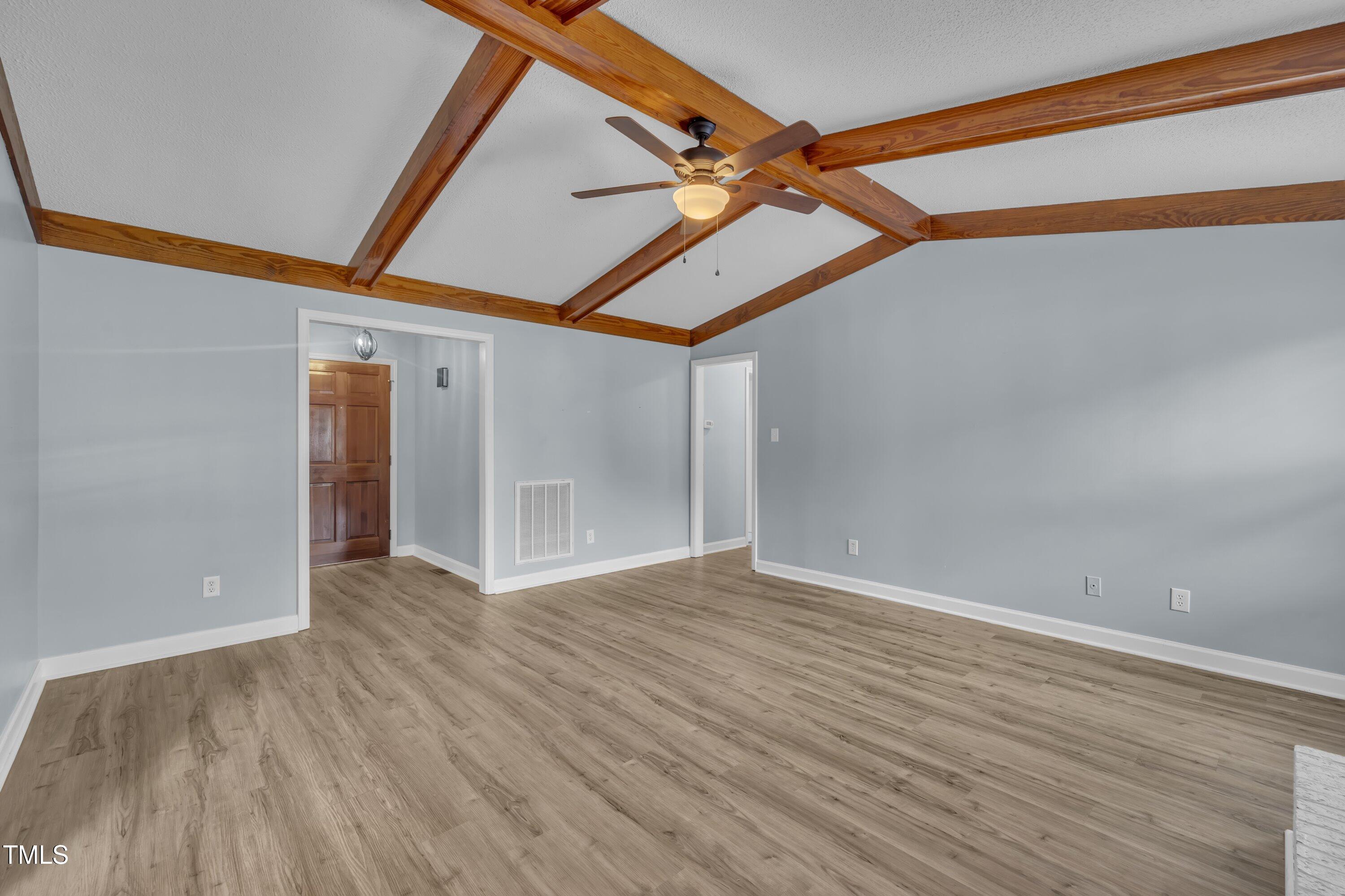 105 Poplar Drive
