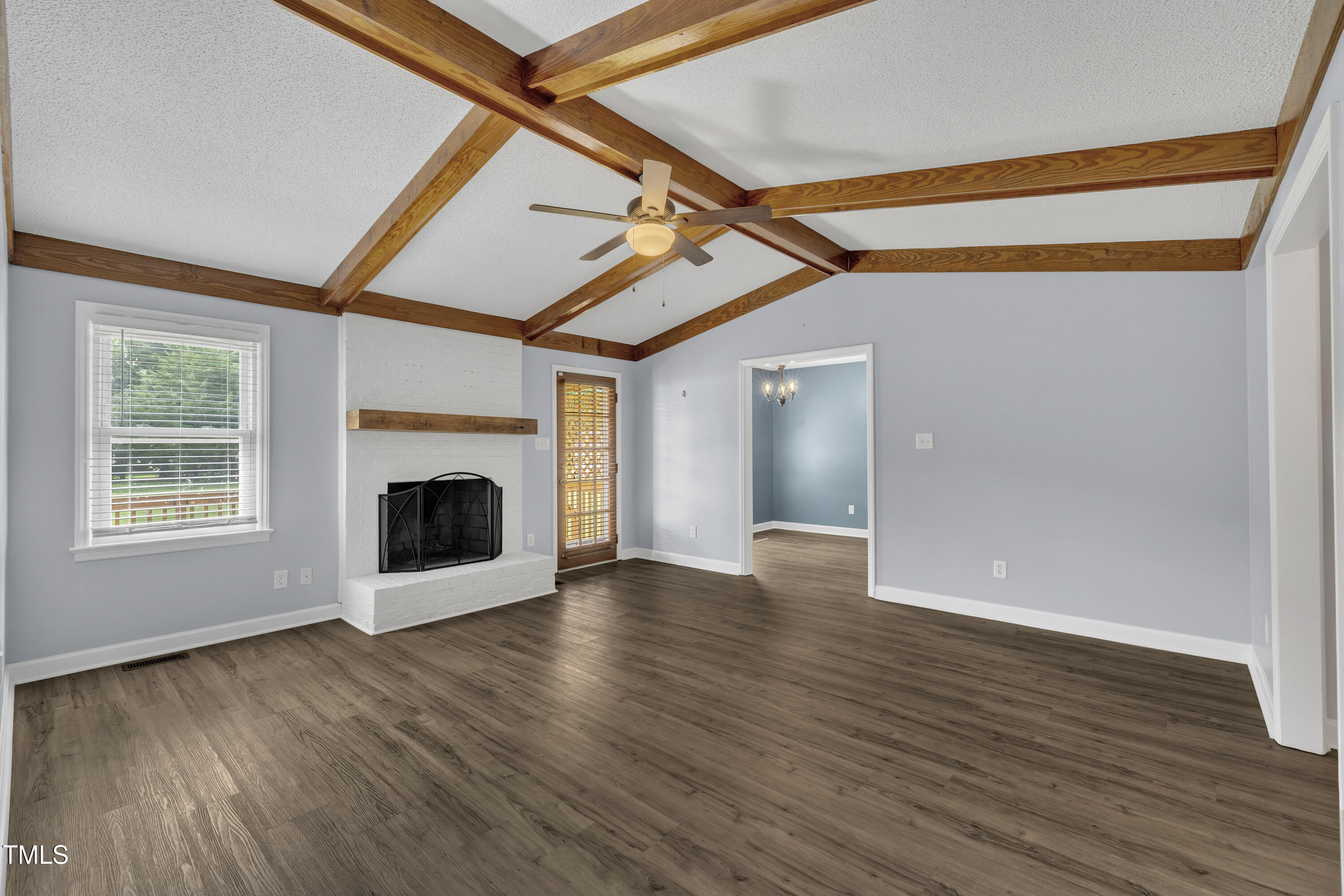 105 Poplar Drive