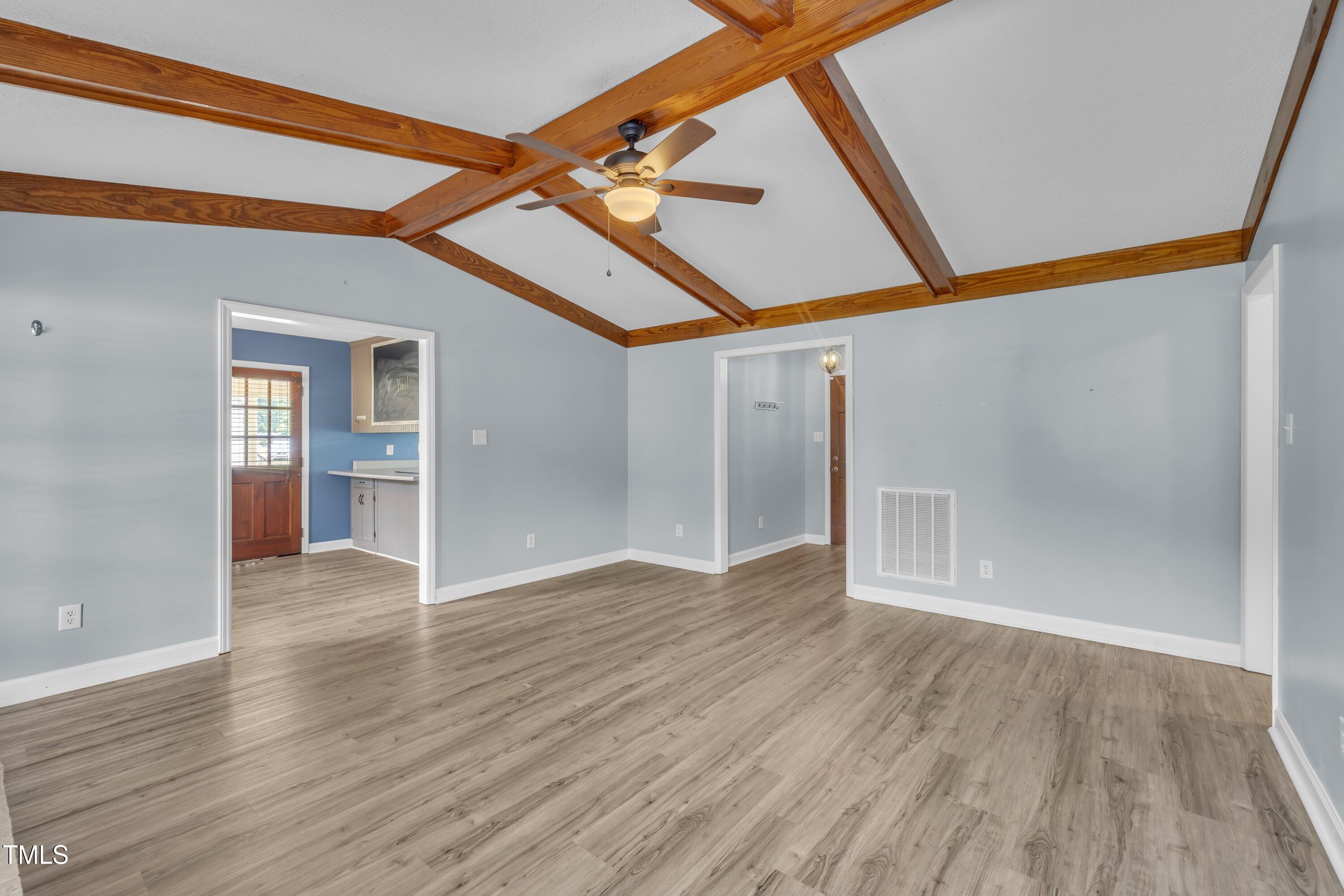 105 Poplar Drive