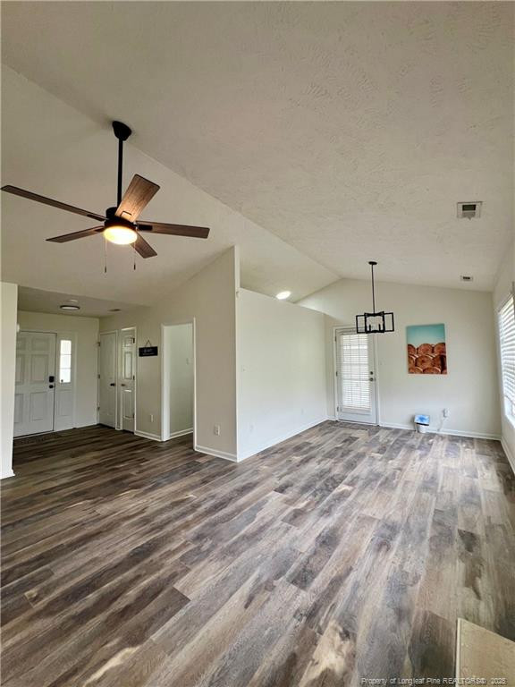 228 Belle Chase Drive