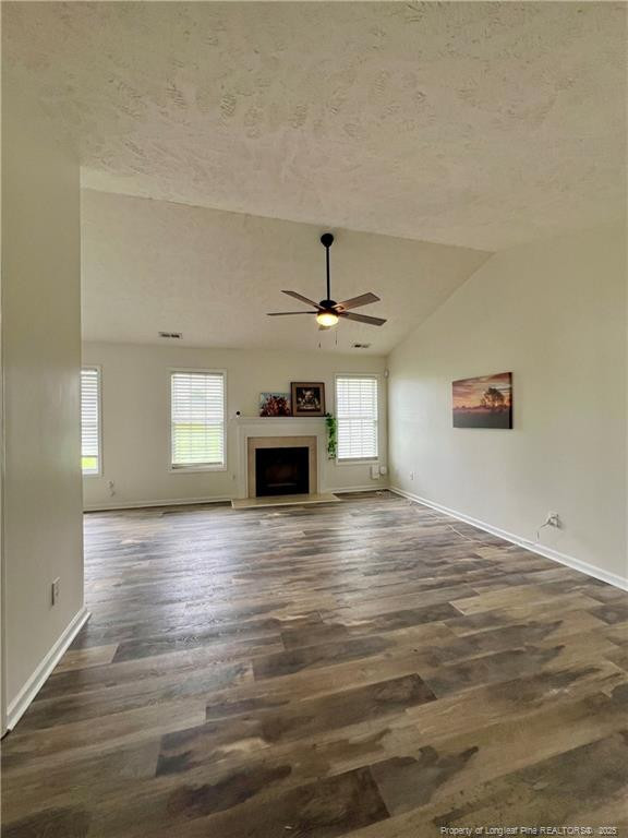 228 Belle Chase Drive