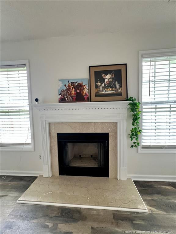 228 Belle Chase Drive