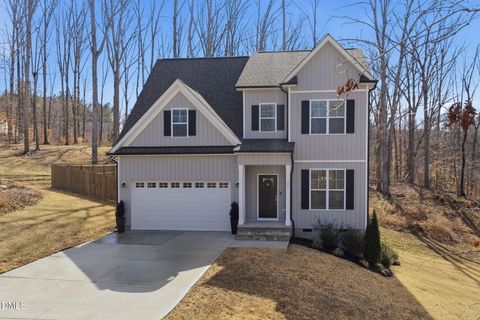 35 Naxos Way Franklinton NC 27525