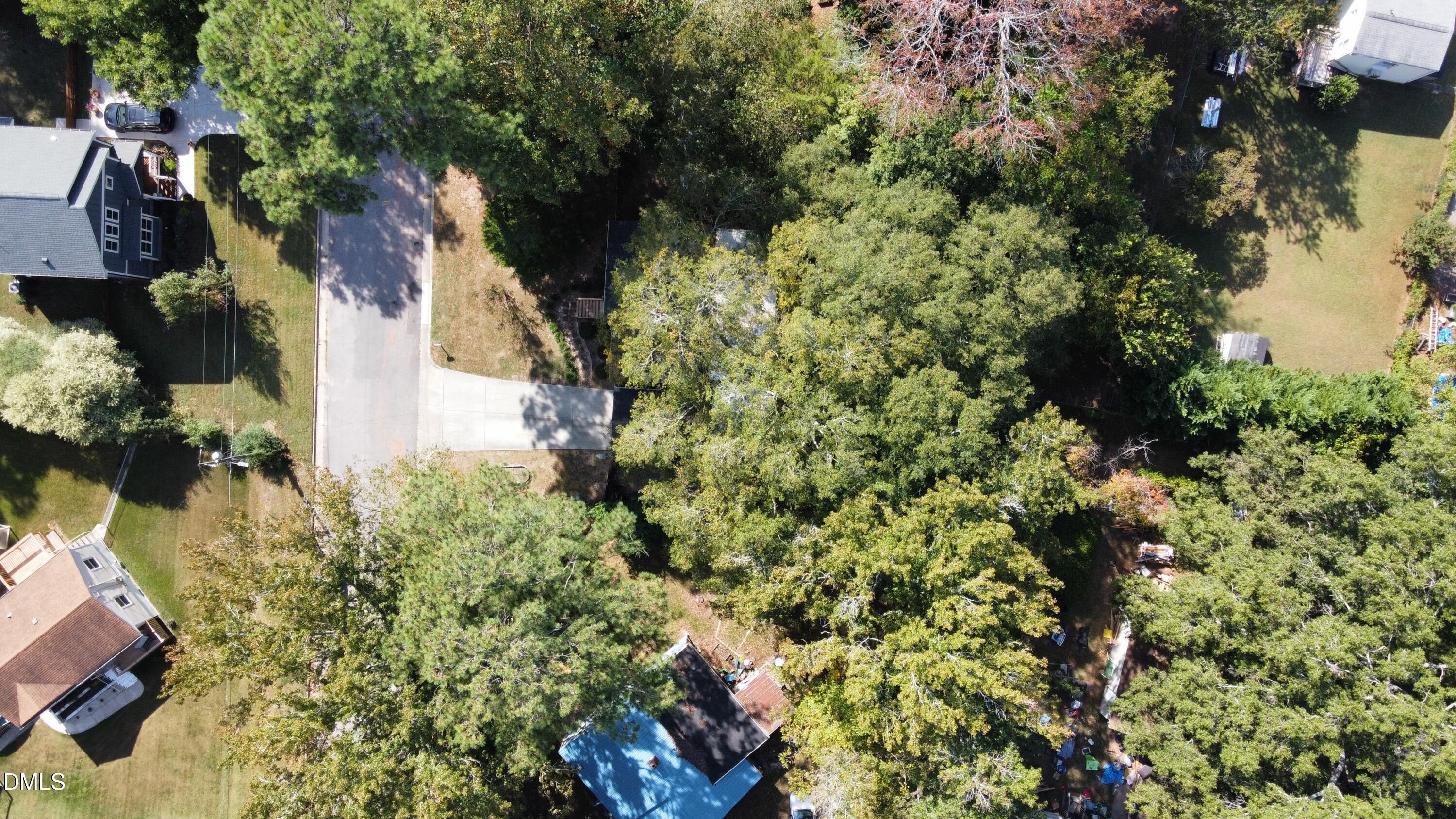 109 Blanchard Street